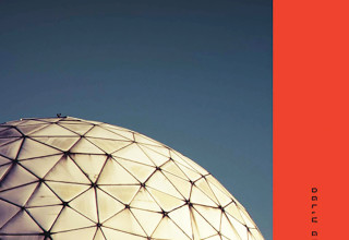 אילת טלמור־רז, "אחת והיחידה" (צילום: כריכת הספר)