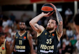  (צילום: GettyImages, Roberto Finizio)