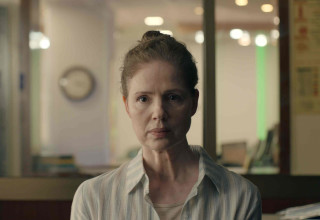 שעתיד לבוא (צילום: דניאלה נוביץ')