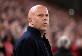 שעון החול אוזל. סלוט (צילום: אימג'בנק  GettyImages)