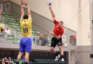  (צילום: אתר רשמי, הדר ואן קולא)