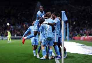  (צילום: GettyImages, Naomi Baker)