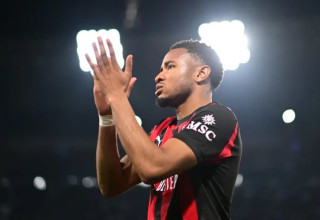  (צילום: רויטרס)