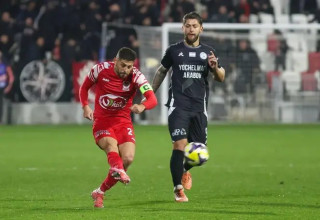  (צילום: קובי אליהו)