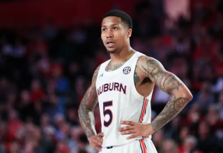  (צילום: GettyImages, Carmen Mandato)