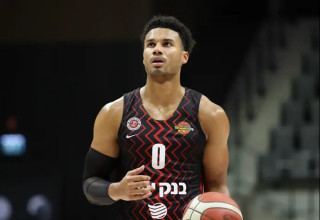  (צילום: דני מרון)