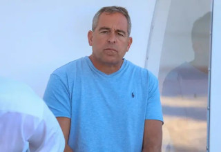  (צילום: קובי אליהו)