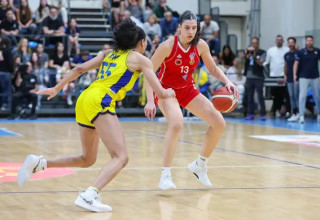 מרשים. ציפל (צילום: לירון מולדובן)