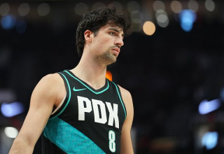 דני אבדיה (צילום: gettyimages)