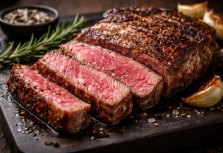 ואגיו (צילום: AI)