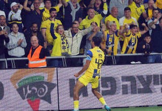  (צילום: אודי ציטיאט)