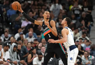  (צילום: רויטרס)