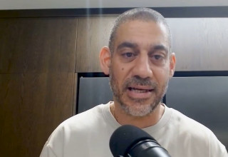 יניב קטן (צילום: צילום מסך)