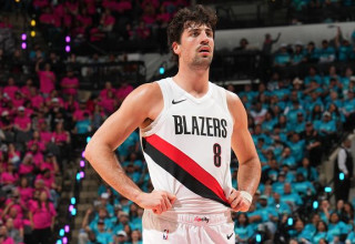 דני אבדיה (צילום: GettyImages)