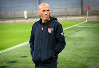 זיו אריה (צילום: ברני ארדוב)