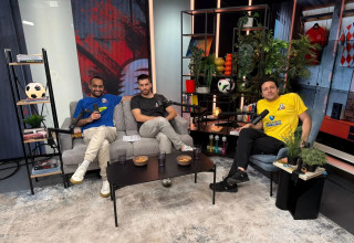 ציון 3 עונה 1 פרק 61 (צילום: אתר רשמי, מערכת וואלה)