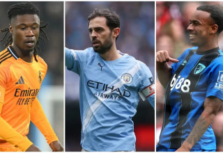 בורסת השמות 20.4.26 (צילום: עיבוד תמונה, מערכת וואלה)