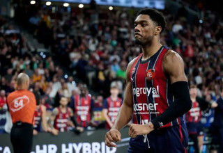  (צילום: GettyImages, Borja B. Hojas)