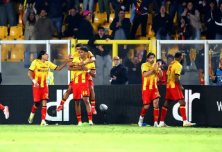  (צילום: אימג'בנק  GettyImages, Maurizio Lagana)