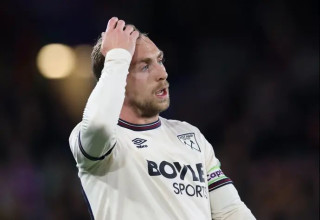  (צילום: רויטרס)