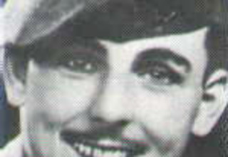 רס''ן יצחק דגן ז''ל (צילום: דובר צה"ל)