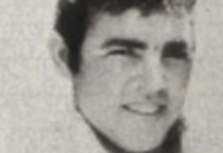 סמ''ר שאול אקו ז''ל (צילום: דובר צה"ל)