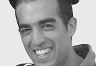 סמ"ר דביר עמנואלוף ז"ל (צילום: דובר צה"ל)