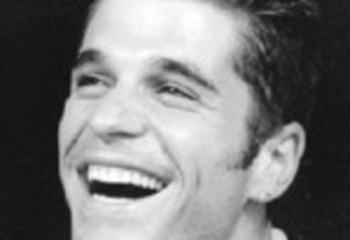 רס''ל נמרוד שגב ז''ל (צילום: דובר צה"ל)