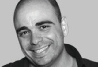 רס''ר יאיר אשכנזי ז''ל  (צילום: דובר צה"ל)