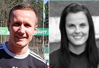 גרמניה מתאבלת על מותה של תמרה (צילום: מסך)