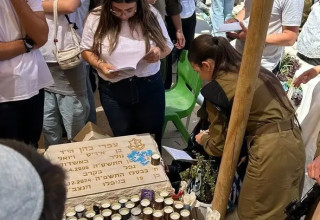  (צילום: אתר רשמי, מ.ס. אשדוד)