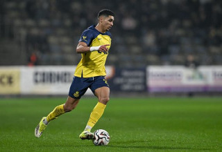 ענאן חלאילי (צילום: gettyimages)