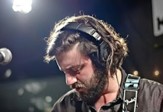 ועדת חריגים (צילום: Charina Pitzel, צילום מסך יוטיוב)