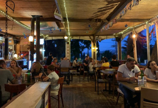 חמארה ופיצריה עיוני  (צילום: חמארה ופיצריה עיוני )