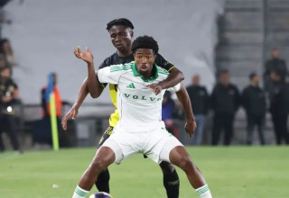 ימשיך לקבל קרדיט. קאני (צילום: דני מרון)