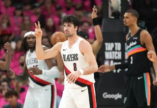 הכל פתוח? אבדיה לפני וומבי (צילום: רויטרס)