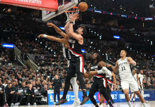 דני אבדיה (צילום: רויטרס)