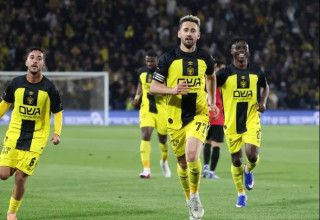 יצחקי מבין את החשיבות שלו. אצילי (צילום: דני מרון)