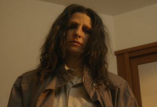 חיים ללא כיסוי (צילום: מידן ארמה, באדיבות סרטי יונייטד קינג)