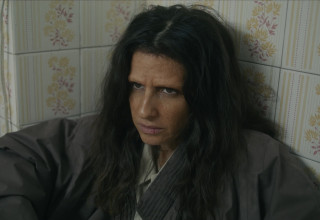"חיים ללא כיסוי" (צילום: מידן ארמה)