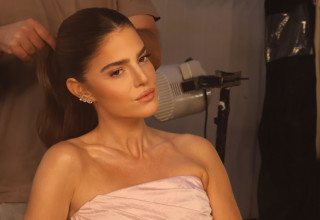 לירון ויצמן (צילום: שני סקיי)