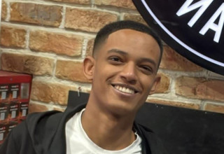 בני (ימנו) זלקא ז"ל (צילום: תמונה לפי סעיף 27א' לחוק זכויות יוצרים)