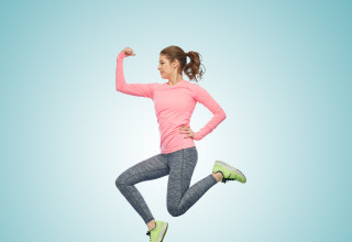 ולתפארת מדינת ישראל (צילום: אינג'אימג')