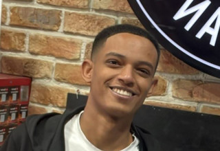 ימנו זלקה ז"ל (צילום: שימוש לפי סעיף 27א')