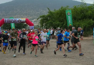  (צילום: sportphotography)