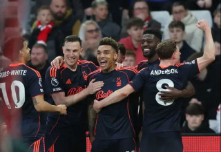  (צילום: רויטרס)