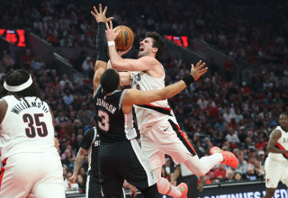 דני אבדיה (צילום: רויטרס)