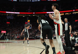 דני אבדיה (צילום: רויטרס)