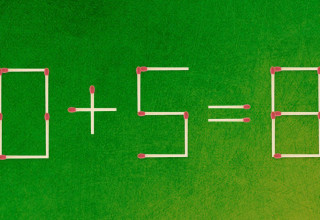 אתגר (צילום: צילום מסך)