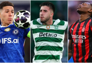 בורסת השמות 26.4.26 (צילום: עיבוד תמונה, מערכת וואלה)